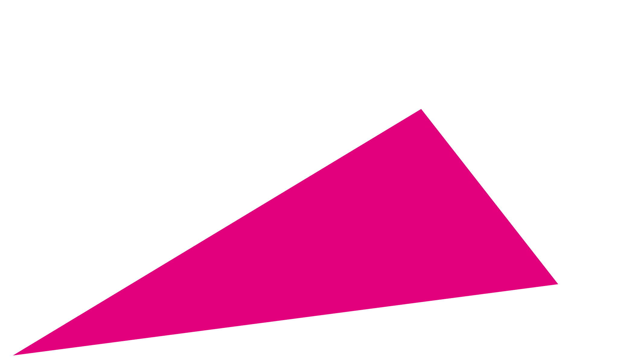 triangle picture