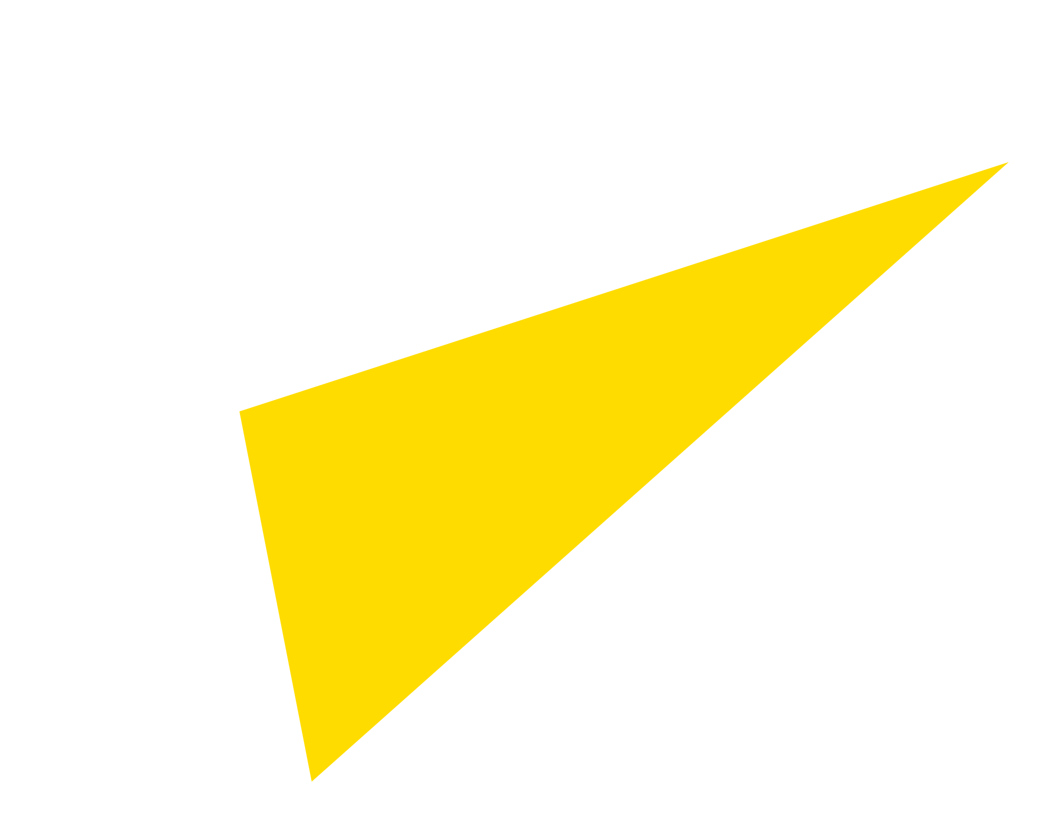 triangle picture