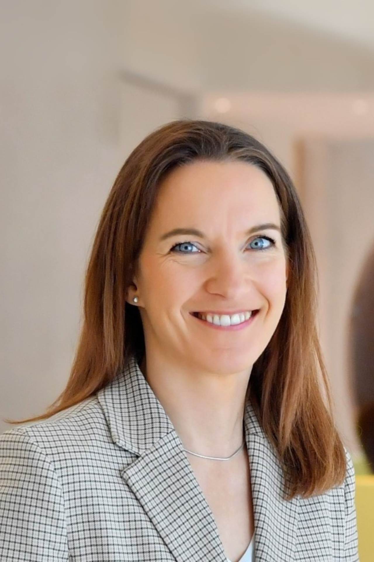 Warum Herzblut und Storytelling die wahren Gamechanger im Hotelmarketing sind